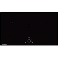 Kuppersbucsh KI 9330.0 SR
