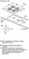 dujines virykles senukai - Bosch POH6B6K30 - 2 nuotrauka