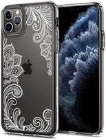 Spigen Ciel Back Case For Apple iPhone 11 Pro White Mandala