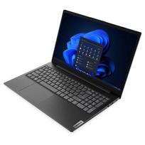 Lenovo V15 G4 83A100G7GE, Intel Core i3-1315U, 8 GB, 512 GB, 15.6", FHD, Matt (Matt)