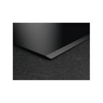 kaitlente elektrine aeg - AEG TO64IC00FB - 6 nuotrauka