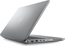 DELL Vostro 3580 15.6インチ i3 8145U 8G Nuo €] DELL Vostro 3580 | 15.6