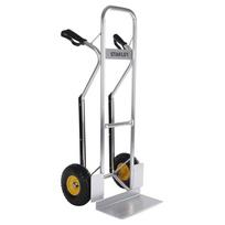 Stanley Krovinių vežimėlis HT525 Alu, 200 kg