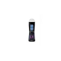 lubrikantas 100ml - DUREX Perfect Connection, 100 ml - 2 nuotrauka