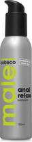 COBECO MALE ANAL RELAX LUBRICANT 150 ml