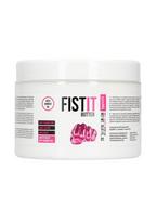 Fist It Vandens Pagrindo Lubrikantas 500 ml