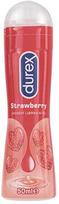 durex play - DUREX PLAY BRAŠKĖ, 50 ml - 1 nuotrauka