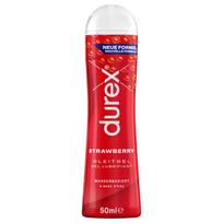 durex play - DUREX PLAY BRAŠKĖ, 50 ml - 2 nuotrauka