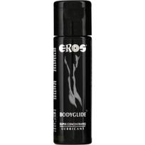 EROS Classic Line Silikoninis lubrikantas 30 ml