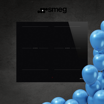 SMEG SI2M5643D1