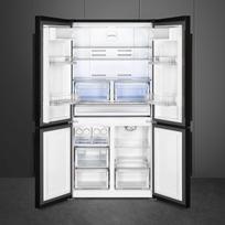 SMEG FQ60NDF
