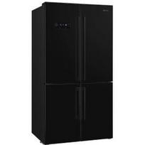 SMEG FQ60NDE