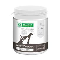 Canina MicroZeoGen pašaro papildas šunims ir katėms, 250 g
