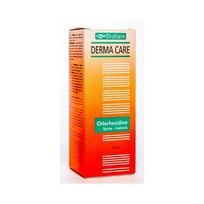 Diafarm Klorhexidin Purškiklis, 50 ml