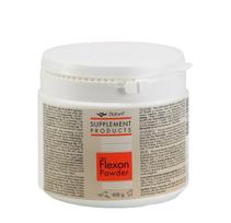 Diafarm Flexon maisto papildas šunų sąnariams, 400 g