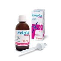 katems lasai - Candioli Evexia Plus skausmo malšinimo lašai šunims ir katėms, 40 ml - 1 nuotrauka
