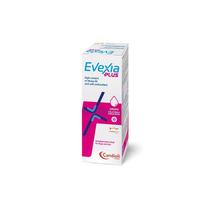 katems lasai - Candioli Evexia Plus skausmo malšinimo lašai šunims ir katėms, 40 ml - 2 nuotrauka