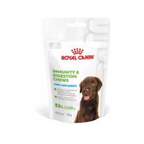 maisto papildai imunitetui - Royal Canin Immunity & Digestion papildas šuniukams, imunitetui ir virškinimui, 100 g - 1 nuotrauka
