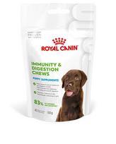 maisto papildai imunitetui - Royal Canin Immunity & Digestion papildas šuniukams, imunitetui ir virškinimui, 100 g - 3 nuotrauka