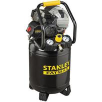 Stanley FatMax HYCV404STF511