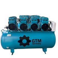 GTM MT S 250L PRO