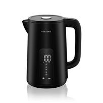 Vertenz Smart Harmony 50