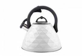 Berretti BR-7610 Rosa 3L Baltas (White)