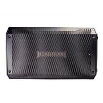 Headrush FRFR-108 MK2 Gitaros kolonėlė