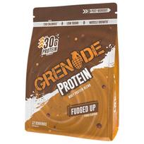 GRENADE Protein Fudged Up, 480 g