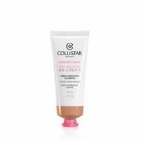 cc cream spf 50 - Collistar Idro Attiva+ Anti-Pollution BB kremas, 50 ml (3 Tamsus) - 1 nuotrauka
