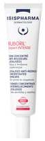 nuo raudonio kremas - ISISPHARMA Ruboril Expert Intense paraudimą neutralizuojantis kremas, 15 ml - 2 nuotrauka