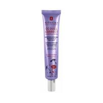 erborian - Erborian CC Dull Correct veido kremas SPF 25, 45 ml - 1 nuotrauka