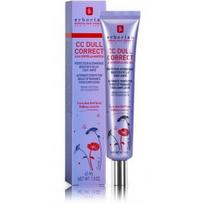erborian - Erborian CC Dull Correct veido kremas SPF 25, 45 ml - 2 nuotrauka
