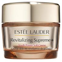 estee revitalizing supreme - Estée Lauder Revitalizing Supreme+ Youth Power Soft Creme, 30 ml - 1 nuotrauka