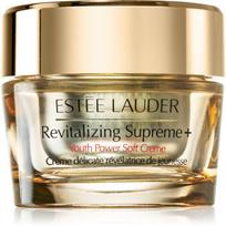 estee revitalizing supreme - Estée Lauder Revitalizing Supreme+ Youth Power Soft Creme, 30 ml - 2 nuotrauka