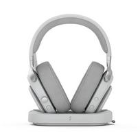 ausines bluetooth - Fractal Design Scape Headset Light (Juodas) - 1 nuotrauka