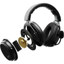 Cherry Xtrfy H3 Black (Juodas)