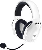 blackshark - Razer BlackShark V2 Pro Baltas (White) - 1 nuotrauka