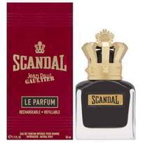 jean paul gaultier - Jean Paul Gaultier Scandal Le Parfum EDP 100 ml - 1 nuotrauka