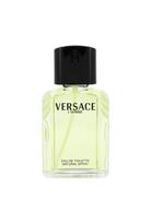versace tester - Versace L'Homme EDT 100ml - 2 nuotrauka
