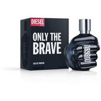 Diesel Only The Brave EDP 125ml