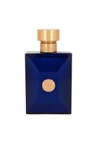 Versace Pour Homme Dylan Blue EDT 100 ml Tester