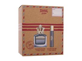 Jean Paul Gaultier Scandal Pour Homme EDT 100 ml