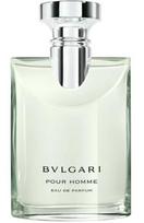 bvlgari pour homme - Bvlgari Pour Homme EDP 50ml - 1 nuotrauka