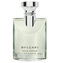 bvlgari pour homme - Bvlgari Pour Homme EDP 50ml - 2 nuotrauka