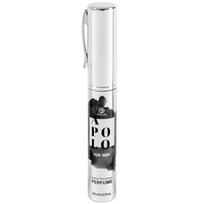 pheromone - Secret Play Apolo Feromoniniai Kvepalai Vyrams 9,5 ml - 1 nuotrauka