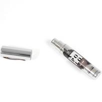 pheromone - Secret Play Apolo Feromoniniai Kvepalai Vyrams 9,5 ml - 2 nuotrauka