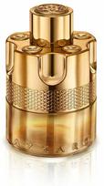 Azzaro Wanted Elixir EDP 50 ml