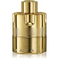 azzaro wanted - Azzaro Wanted Elixir EDP 50 ml - 2 nuotrauka
