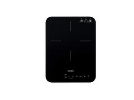hob induction - Severin KP 1032 - 2 nuotrauka
